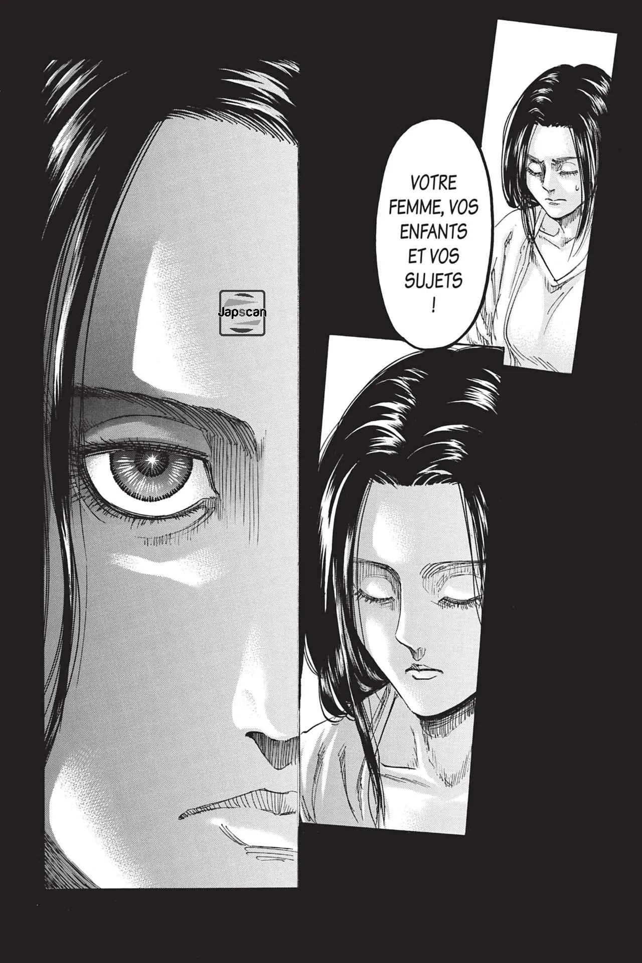 Shingeki No Kyojin - 90 - 65ceb79a41fe6.webp