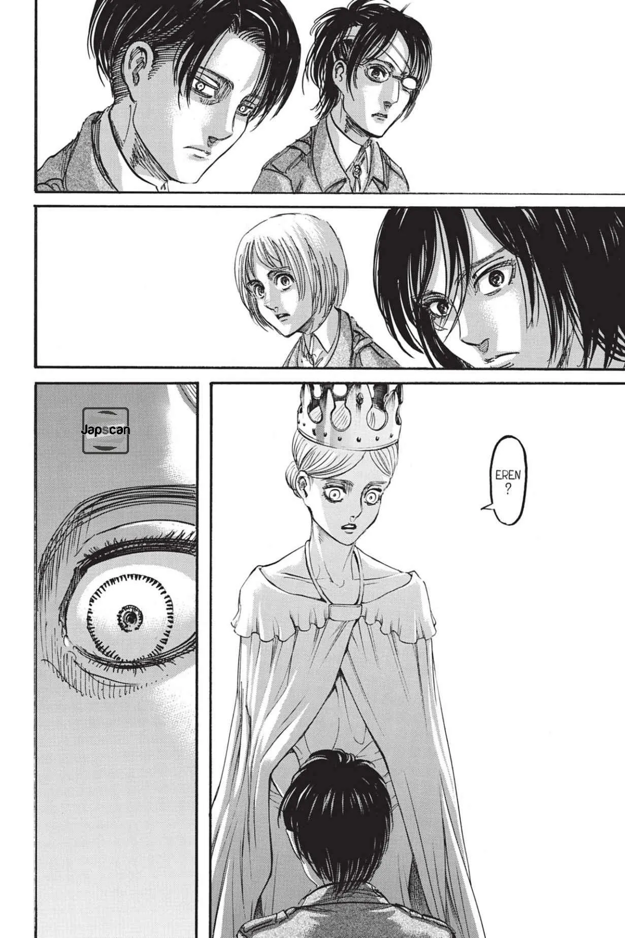 Shingeki No Kyojin - 90 - 65ceb79a928b5.webp