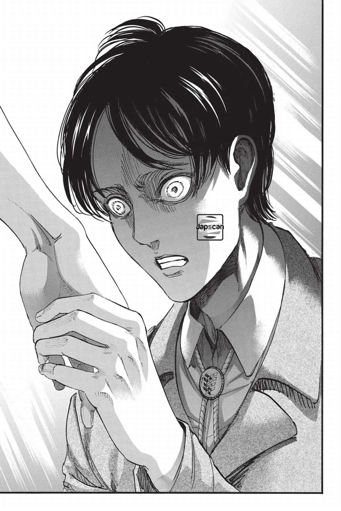 Shingeki No Kyojin - 90 - 65ceb79ae1012.webp