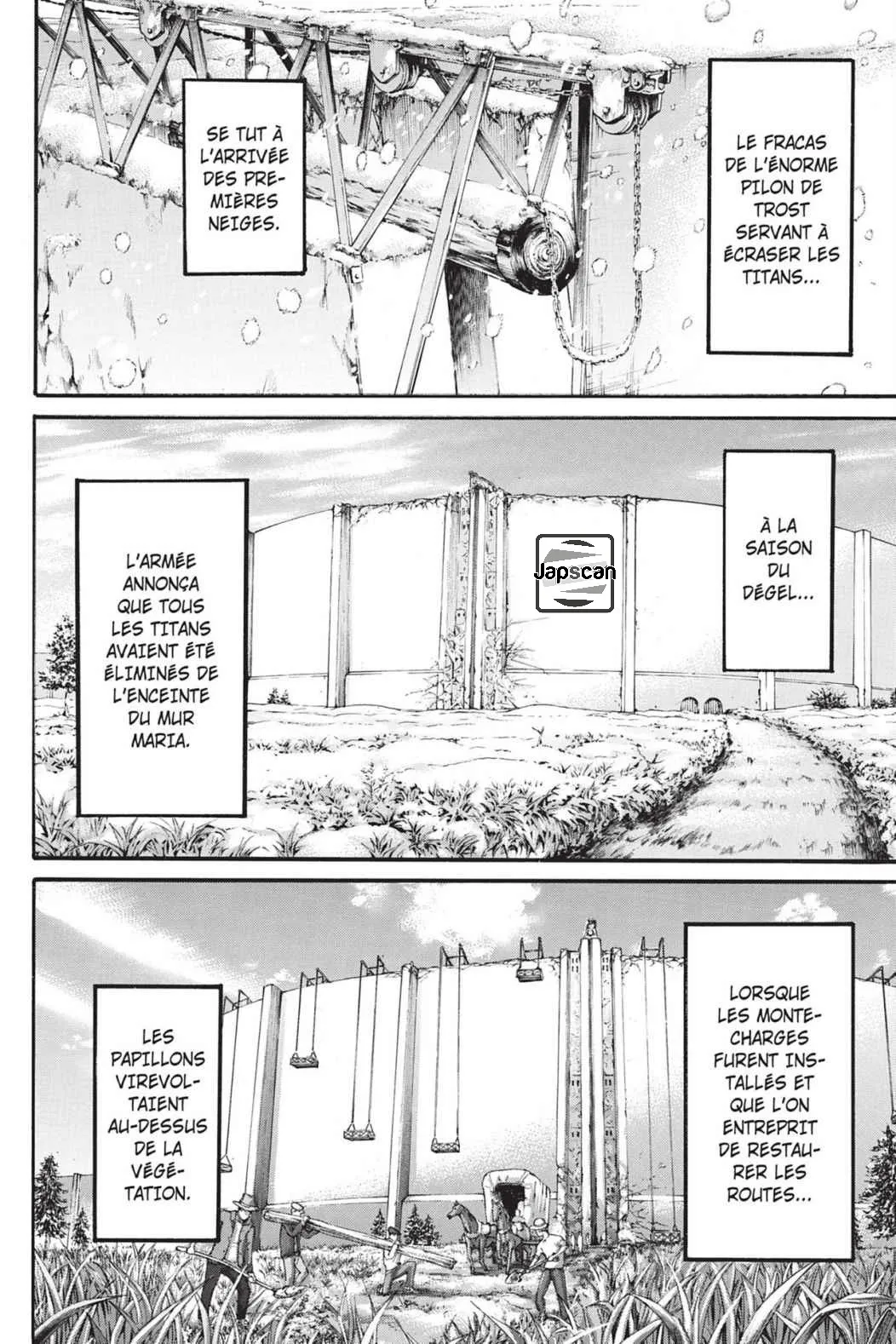 Shingeki No Kyojin - 90 - 65ceb79b2cc79.webp