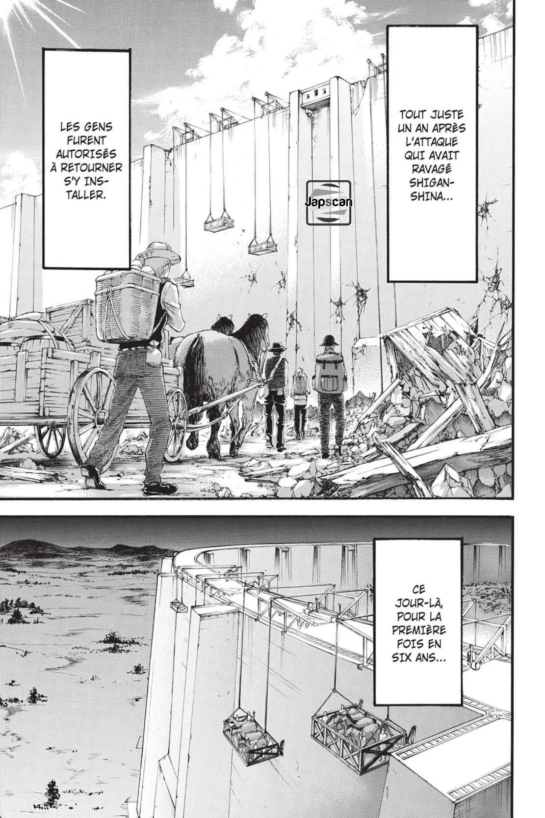 Shingeki No Kyojin - 90 - 65ceb79b76e84.webp