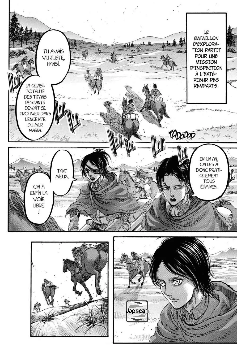 Shingeki No Kyojin - 90 - 65ceb79bbf9c0.webp