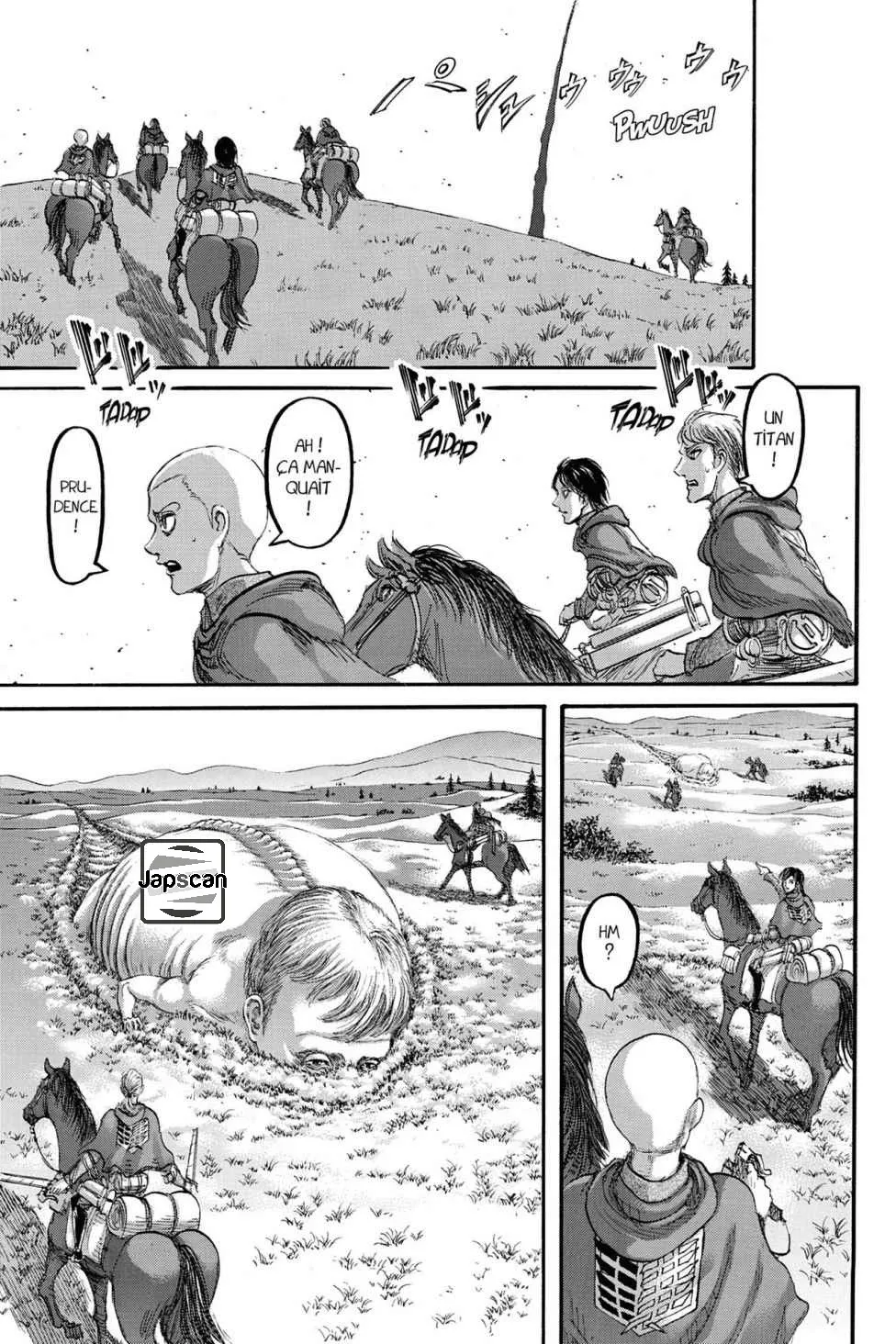 Shingeki No Kyojin - 90 - 65ceb79c0e4c6.webp