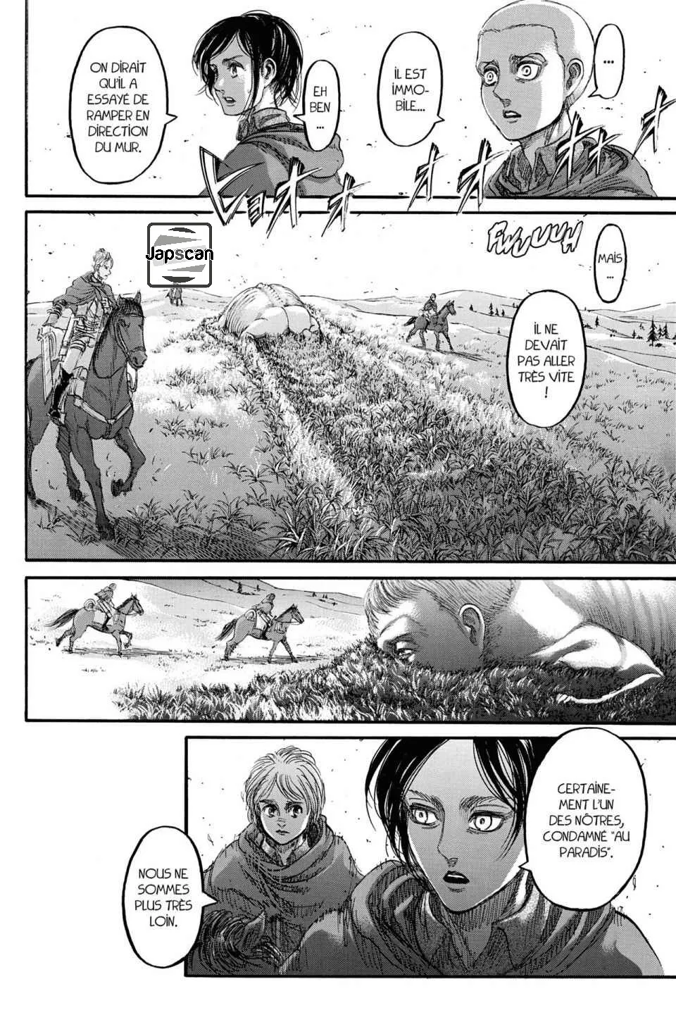 Shingeki No Kyojin - 90 - 65ceb79c52583.webp