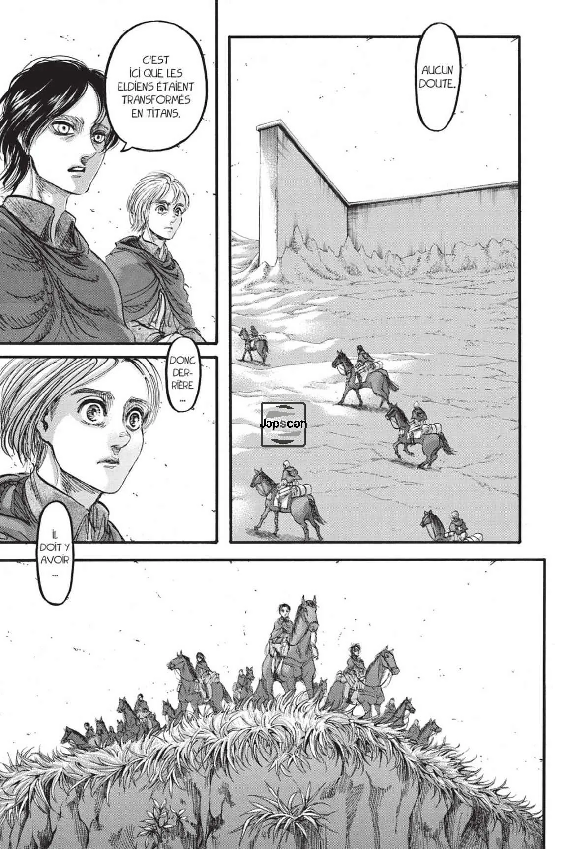 Shingeki No Kyojin - 90 - 65ceb79caf1cd.webp