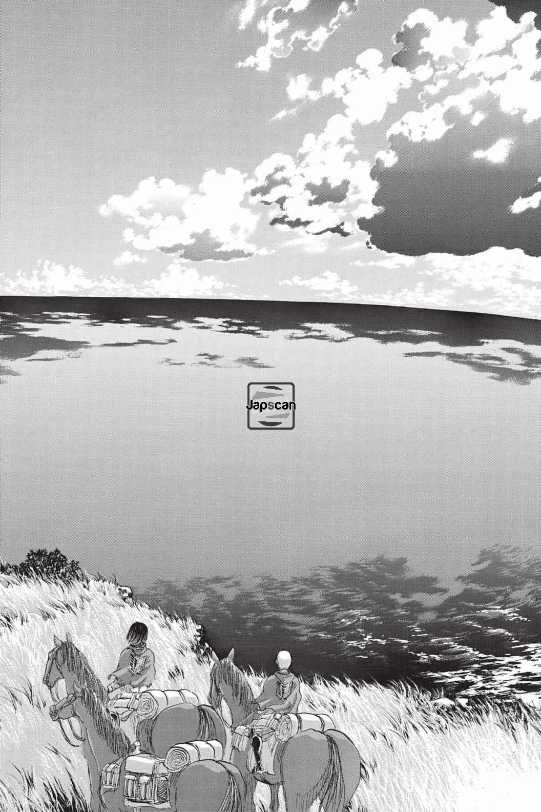 Shingeki No Kyojin - 90 - 65ceb79d060aa.webp