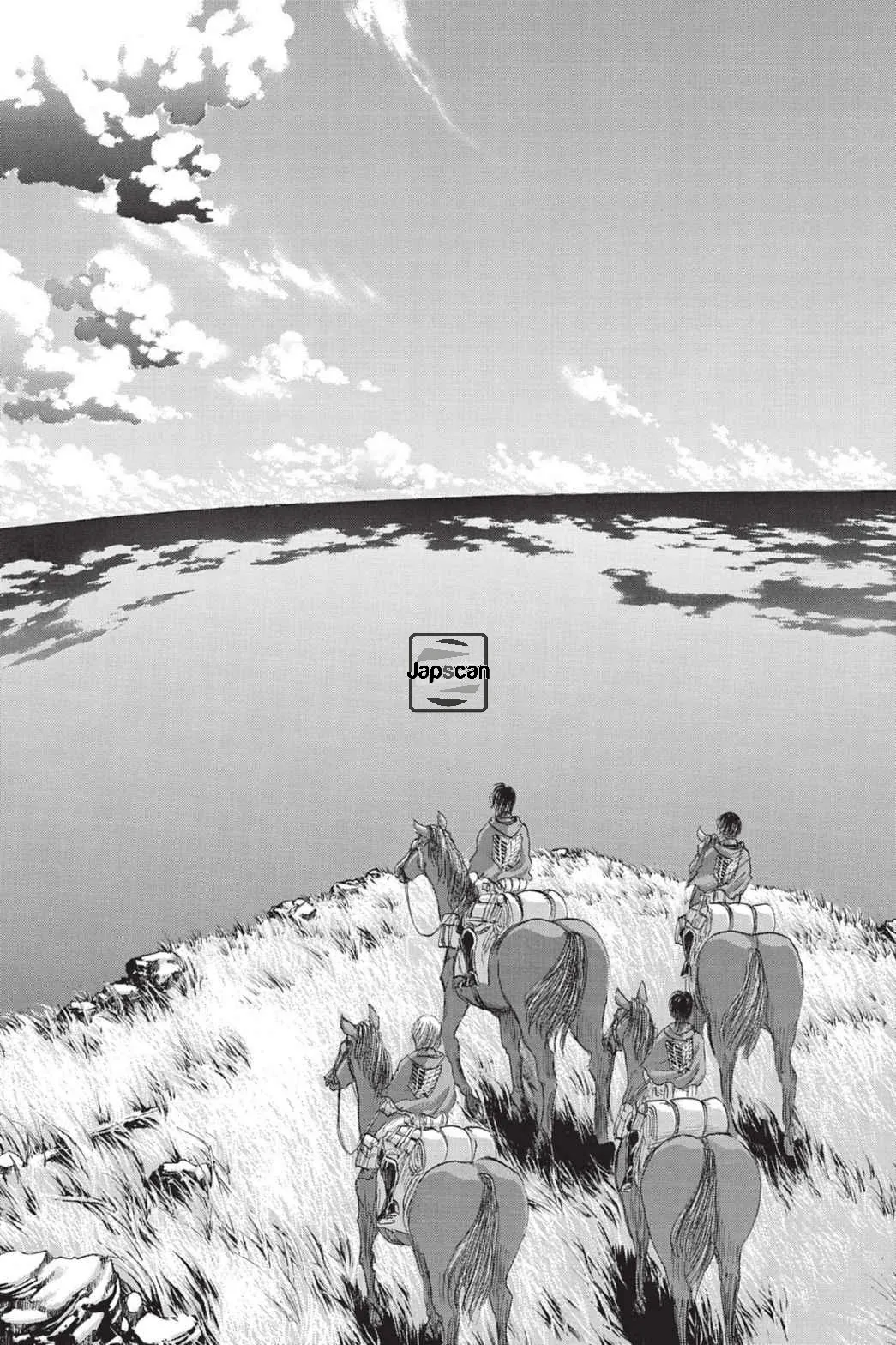 Shingeki No Kyojin - 90 - 65ceb79d58220.webp