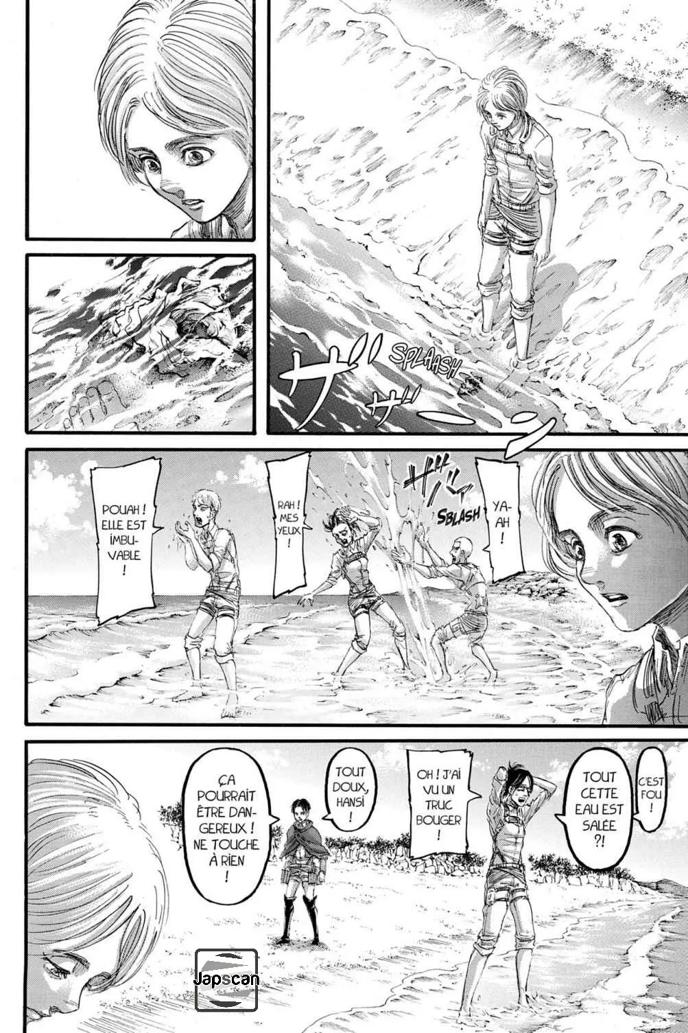 Shingeki No Kyojin - 90 - 65ceb79d9b59f.webp