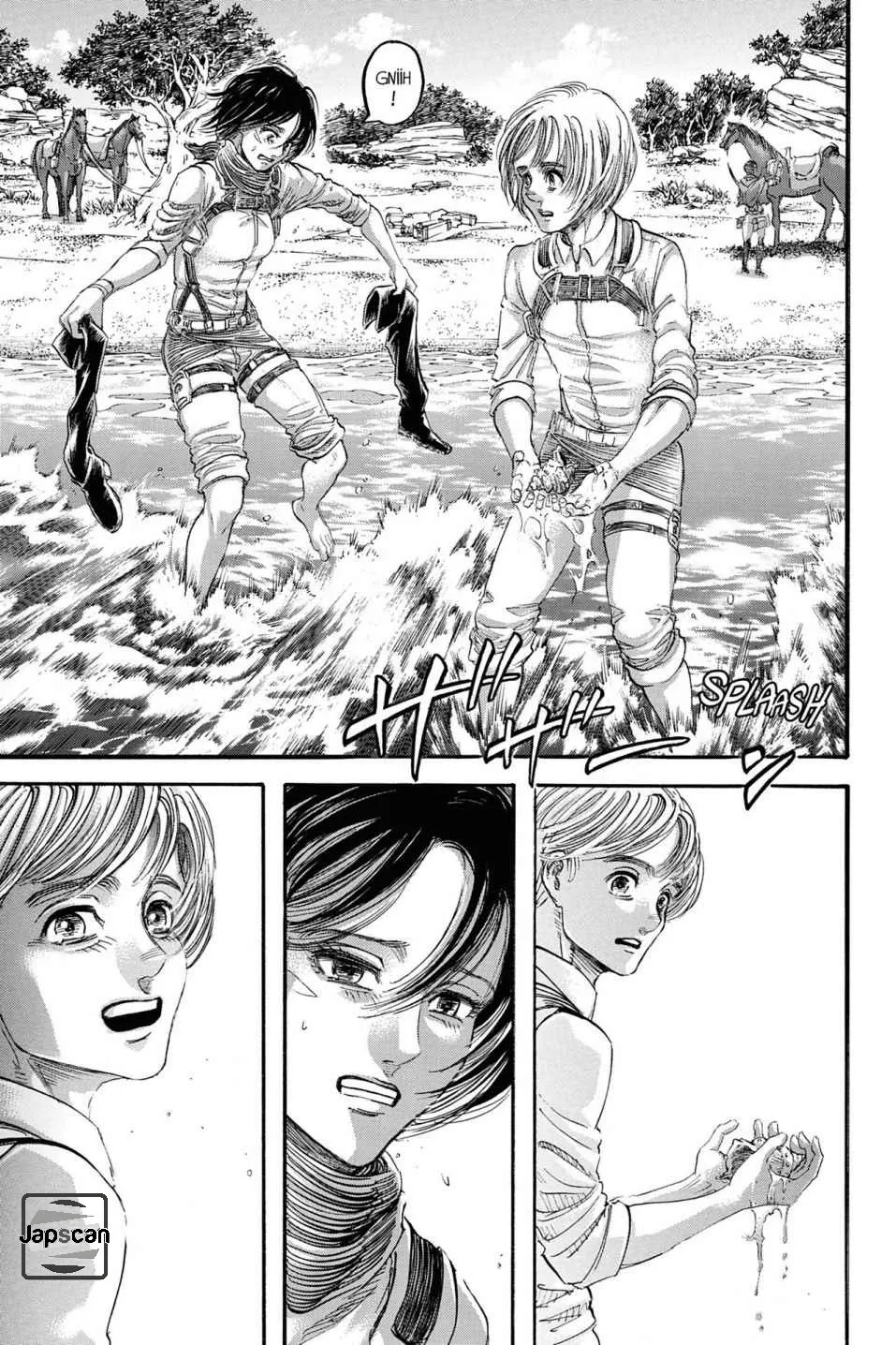 Shingeki No Kyojin - 90 - 65ceb79dd9a75.webp