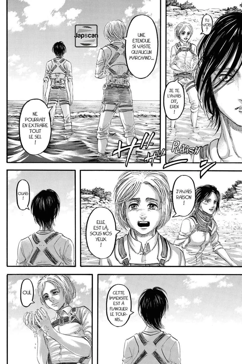 Shingeki No Kyojin - 90 - 65ceb79e22b90.webp