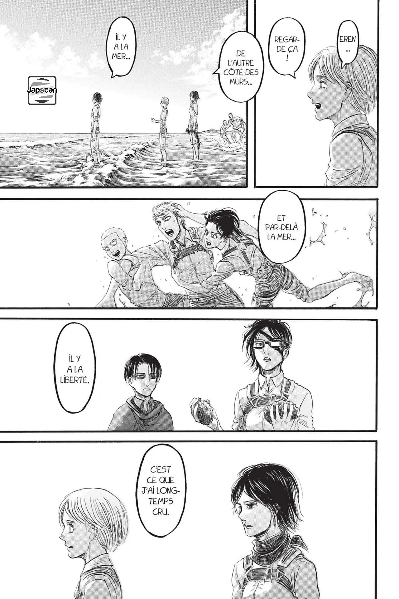 Shingeki No Kyojin - 90 - 65ceb79e761b7.webp
