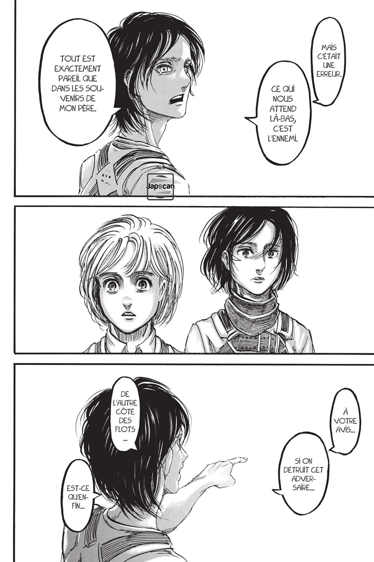 Shingeki No Kyojin - 90 - 65ceb79eca310.webp