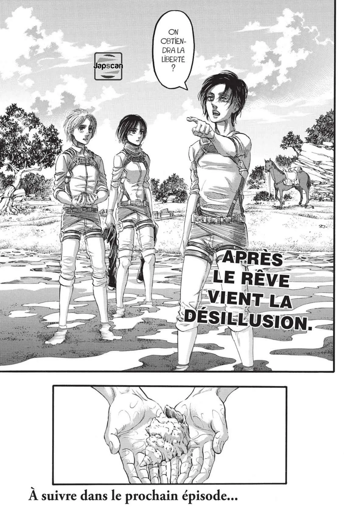 Shingeki No Kyojin - 90 - 65ceb79f25576.webp