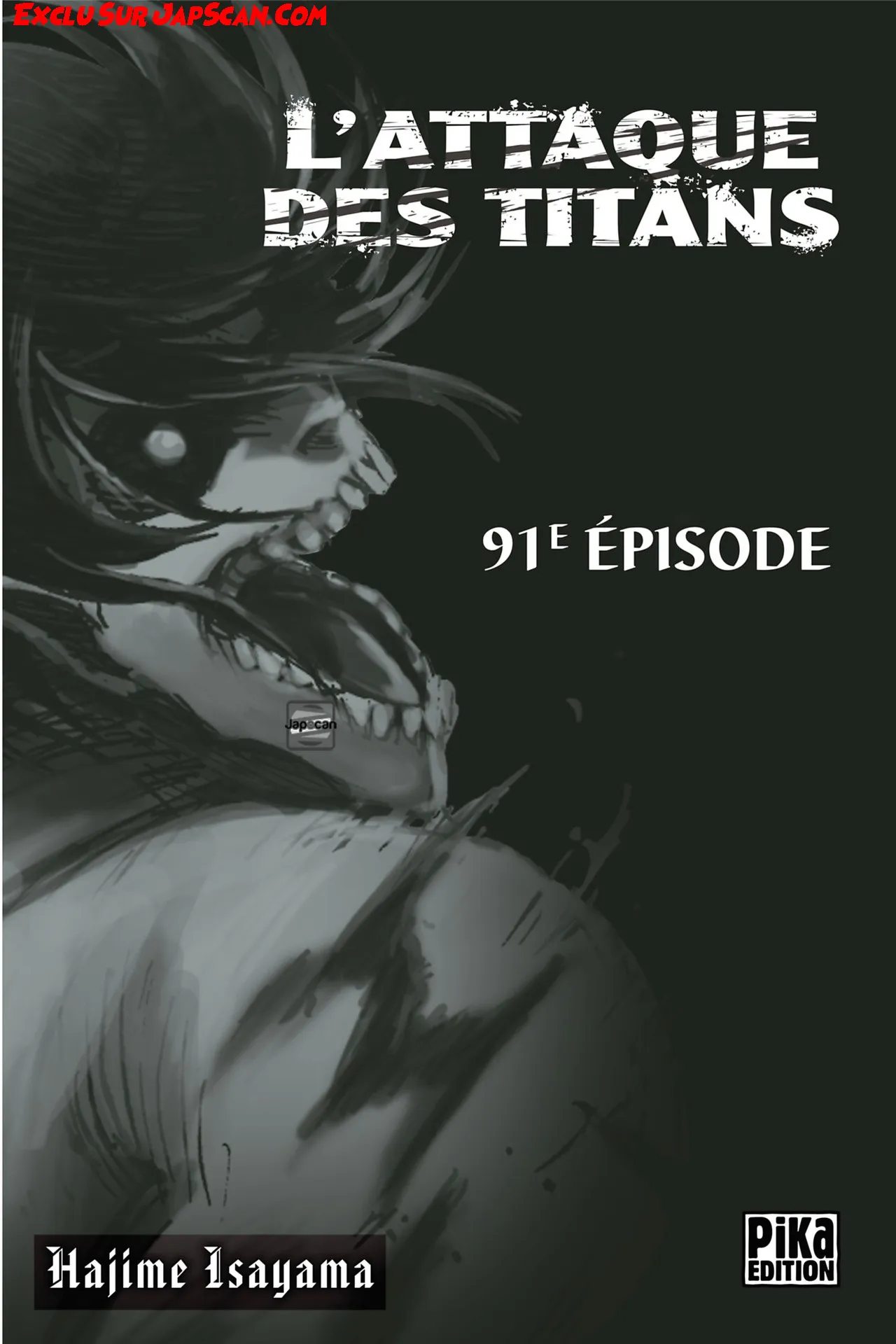 Shingeki No Kyojin - 91 - 65ceb79f79e96.webp