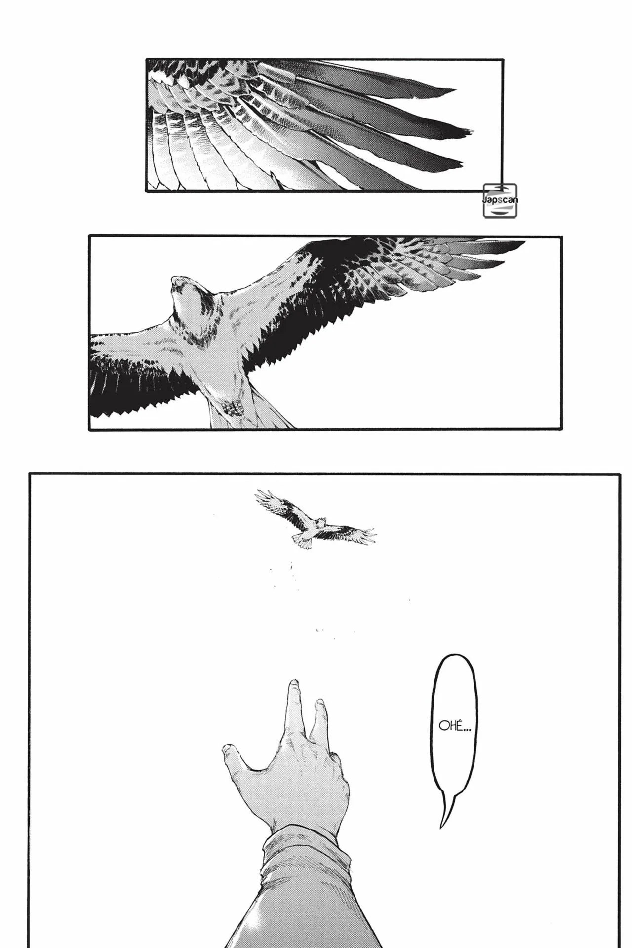 Shingeki No Kyojin - 91 - 65ceb79fc7e31.webp