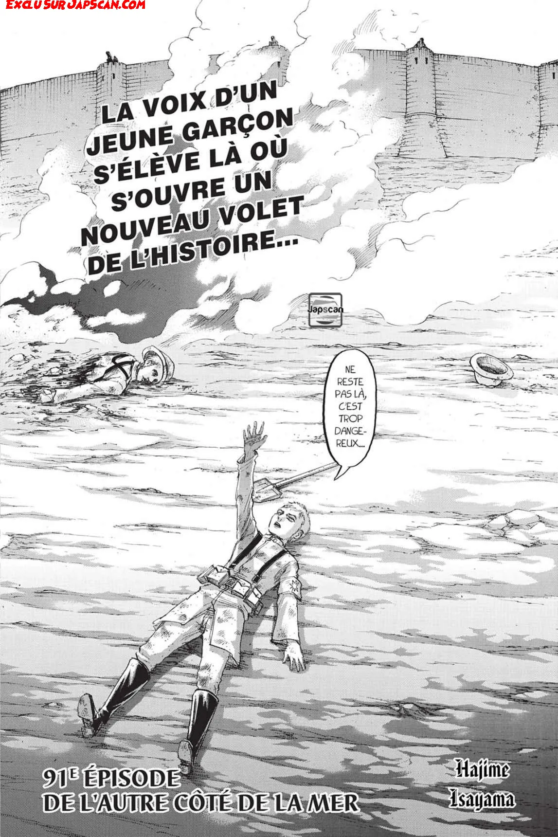 Shingeki No Kyojin - 91 - 65ceb7a02ffe9.webp