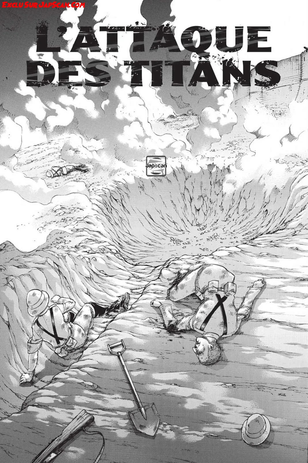 Shingeki No Kyojin - 91 - 65ceb7a092d14.webp