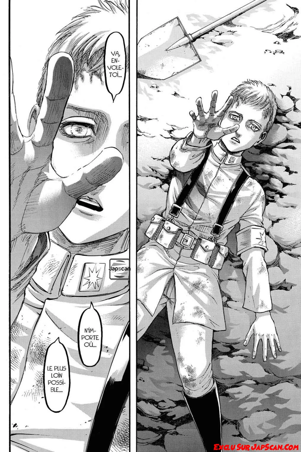 Shingeki No Kyojin - 91 - 65ceb7a0e4fba.webp