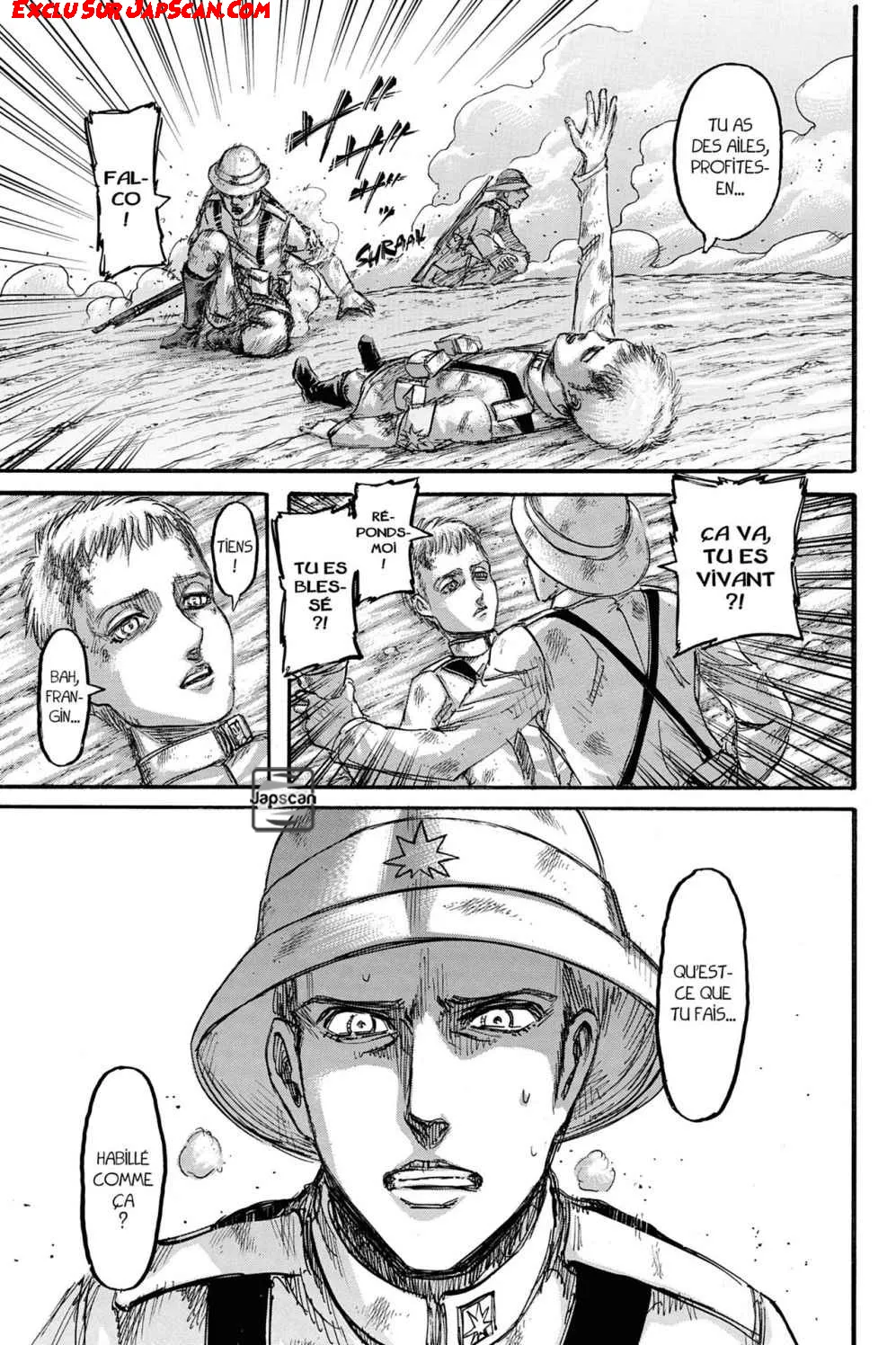 Shingeki No Kyojin - 91 - 65ceb7a138ff7.webp