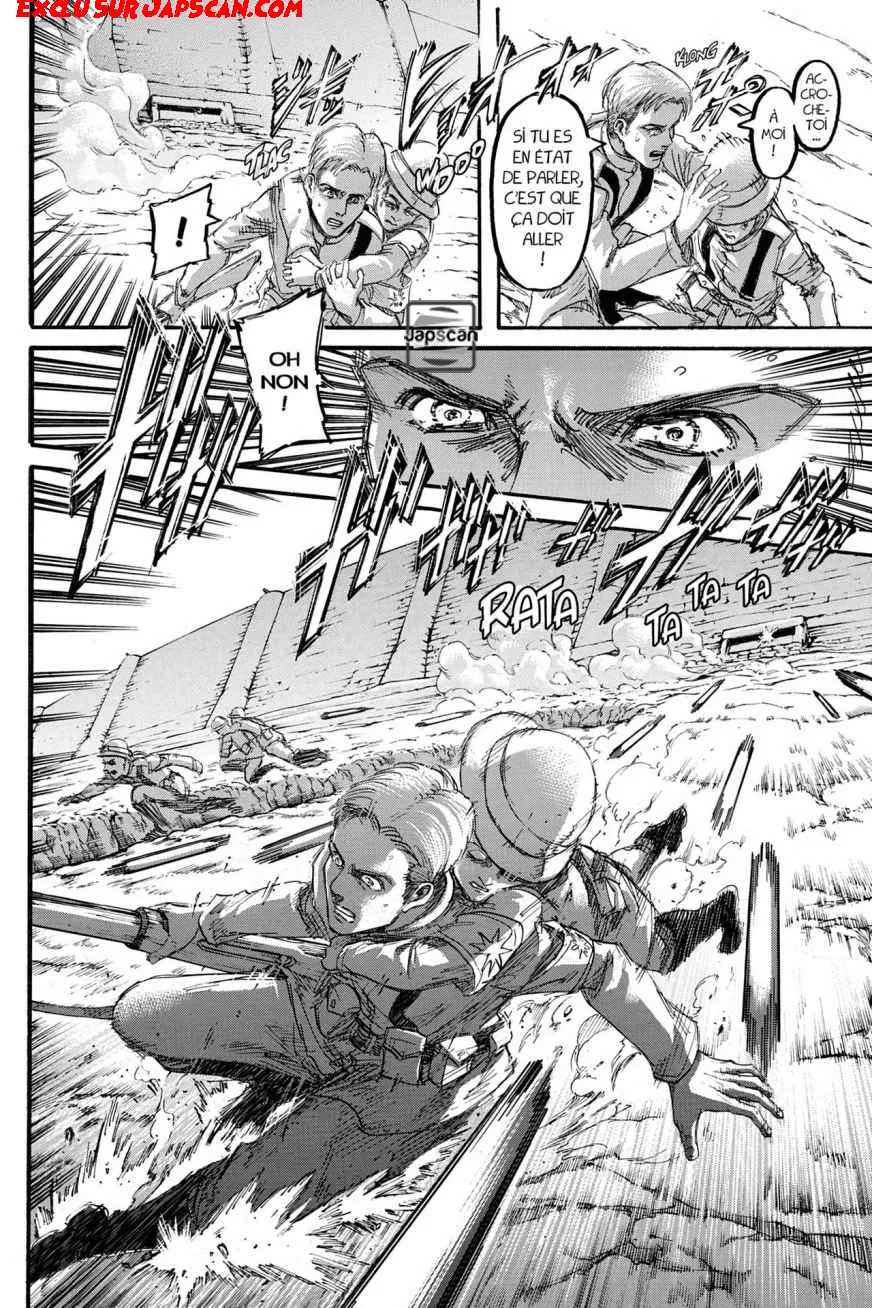 Shingeki No Kyojin - 91 - 65ceb7a1765ed.webp