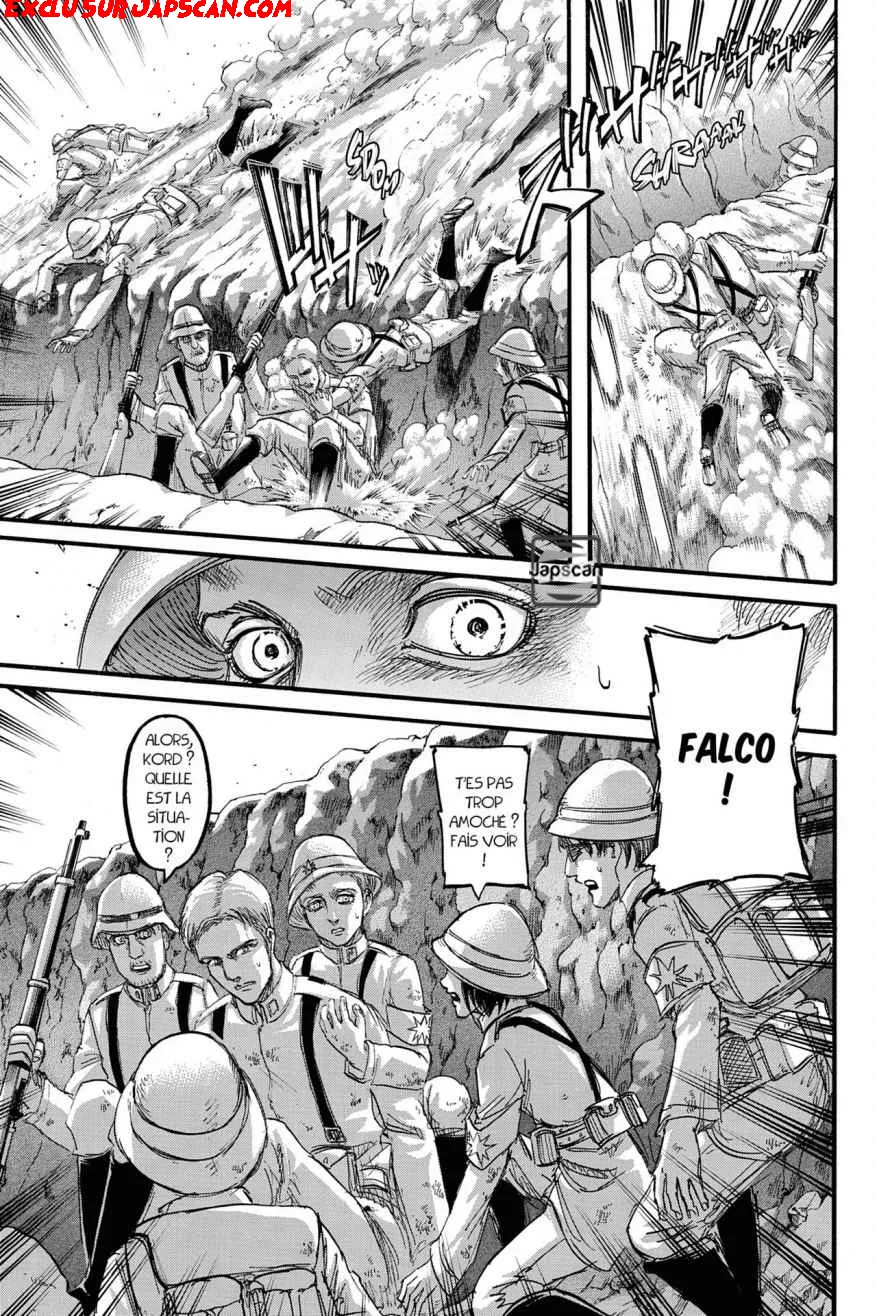 Shingeki No Kyojin - 91 - 65ceb7a1c2ee3.webp
