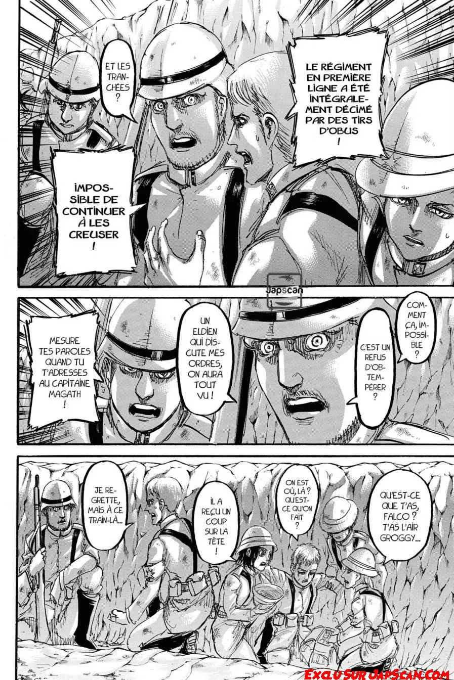 Shingeki No Kyojin - 91 - 65ceb7a20ee75.webp