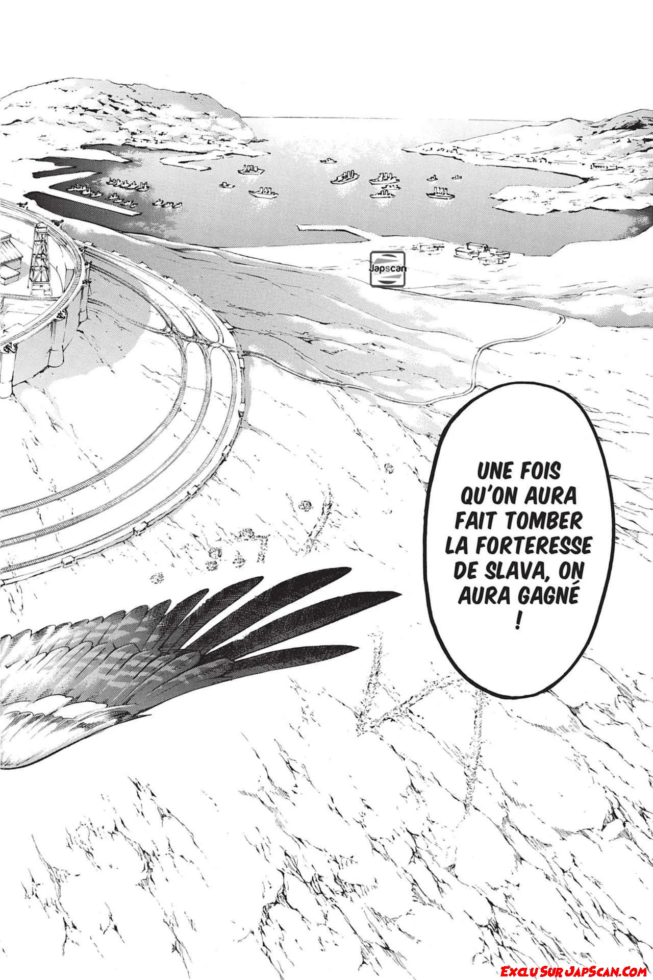 Shingeki No Kyojin - 91 - 65ceb7a2b6e24.webp