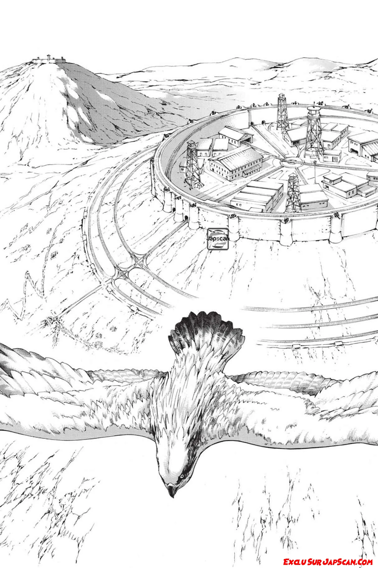 Shingeki No Kyojin - 91 - 65ceb7a3255be.webp