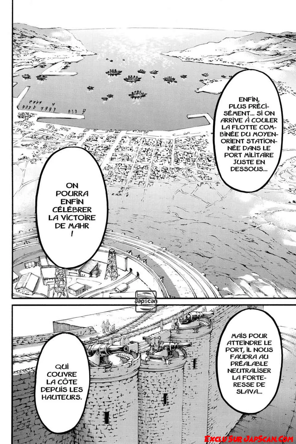 Shingeki No Kyojin - 91 - 65ceb7a368c4e.webp