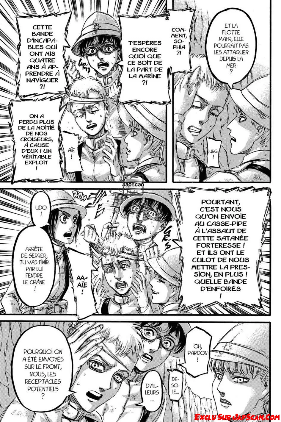 Shingeki No Kyojin - 91 - 65ceb7a3b7eda.webp