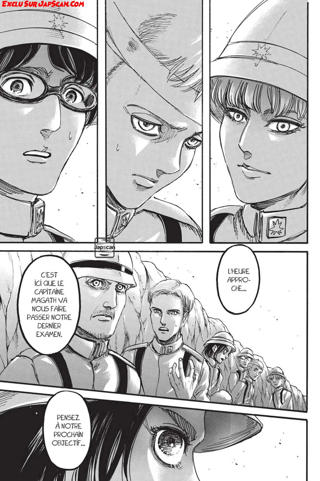 Shingeki No Kyojin - 91 - 65ceb7a46894b.webp