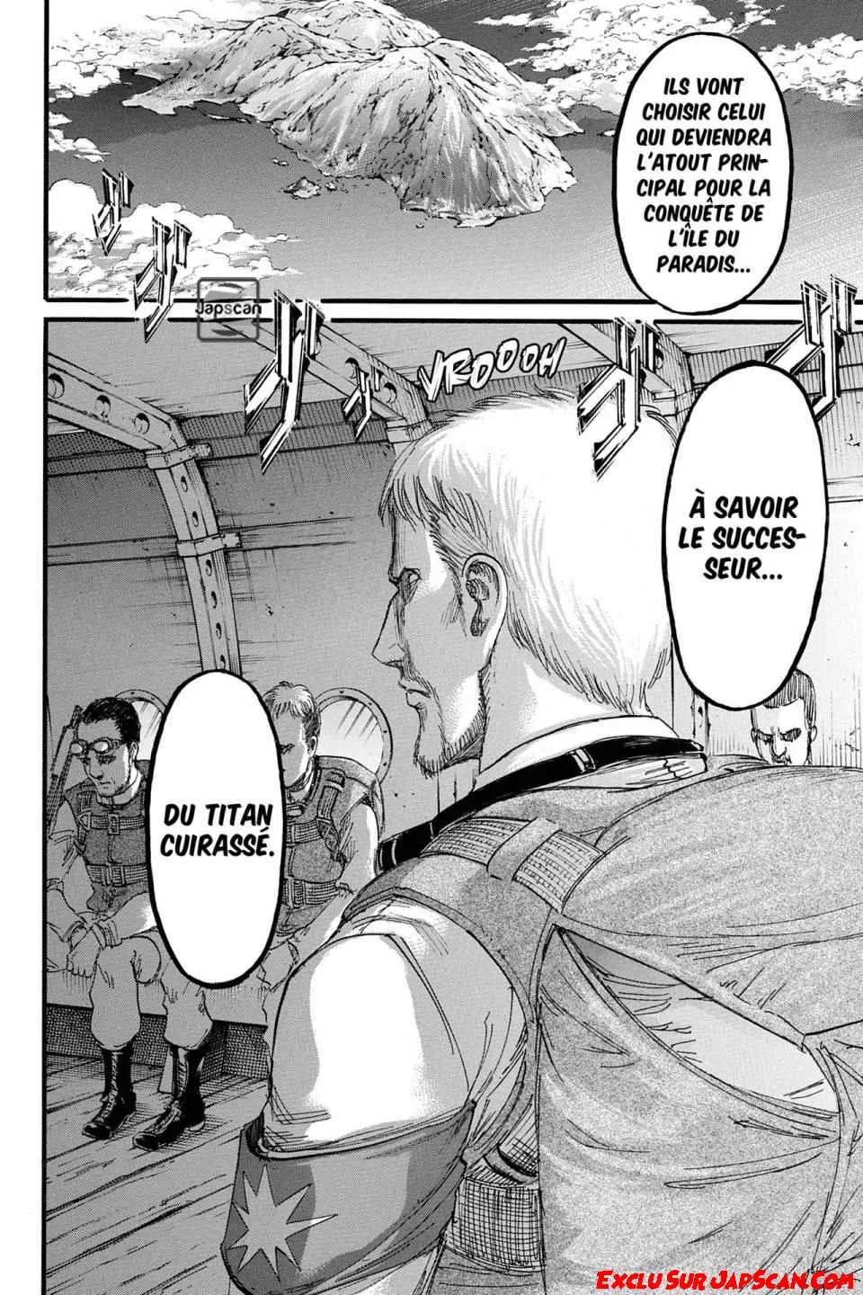 Shingeki No Kyojin - 91 - 65ceb7a4aa5ac.webp