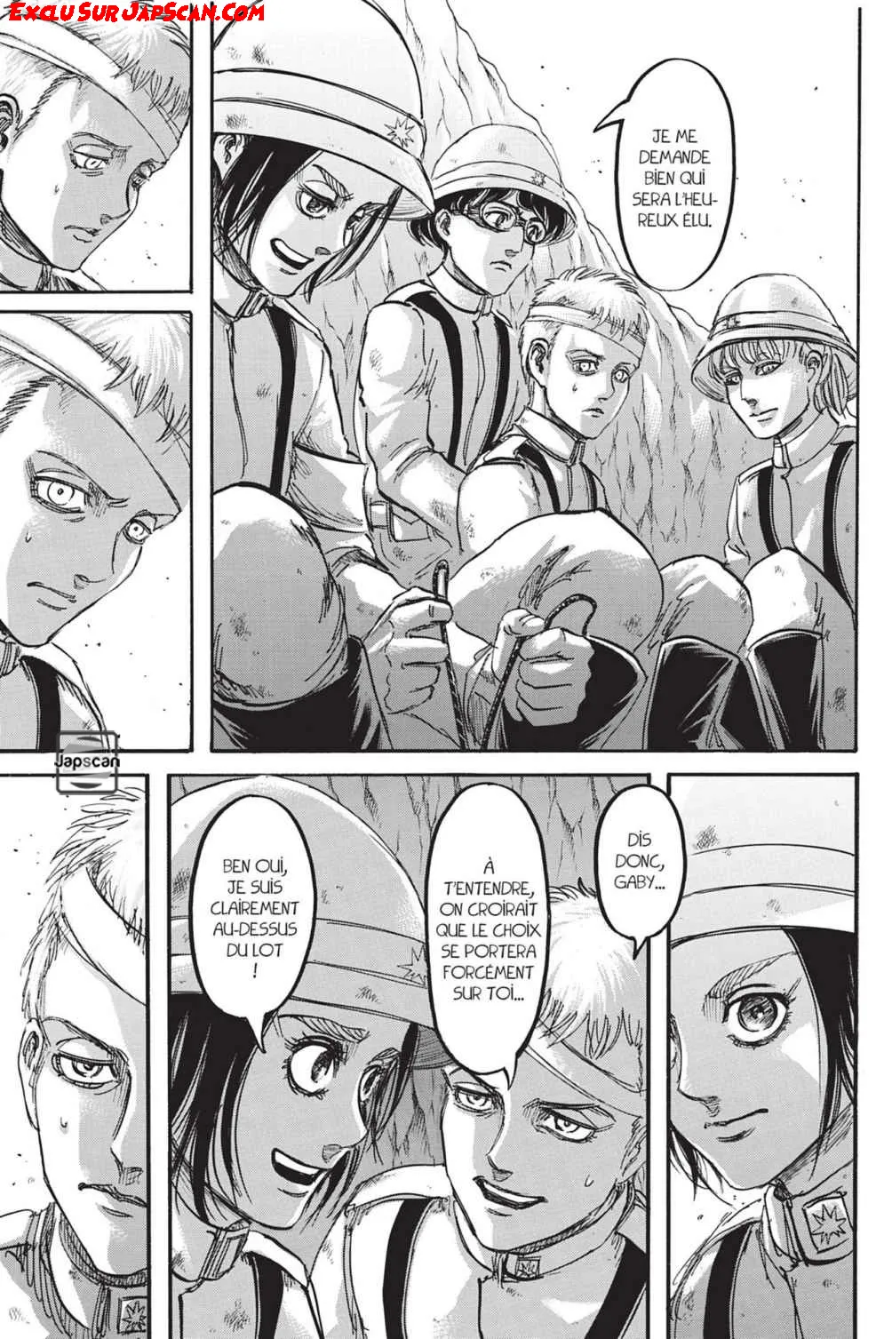 Shingeki No Kyojin - 91 - 65ceb7a4ec7ee.webp