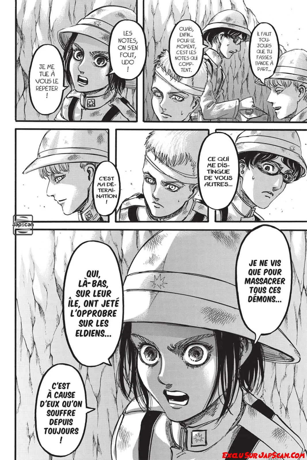 Shingeki No Kyojin - 91 - 65ceb7a548cc7.webp