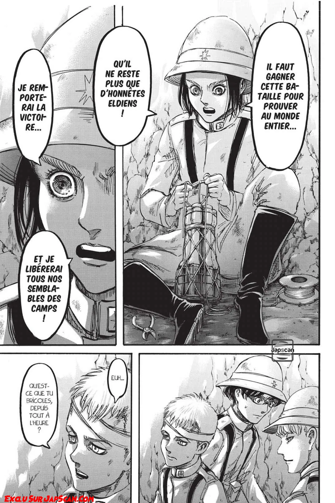 Shingeki No Kyojin - 91 - 65ceb7a59ffcf.webp