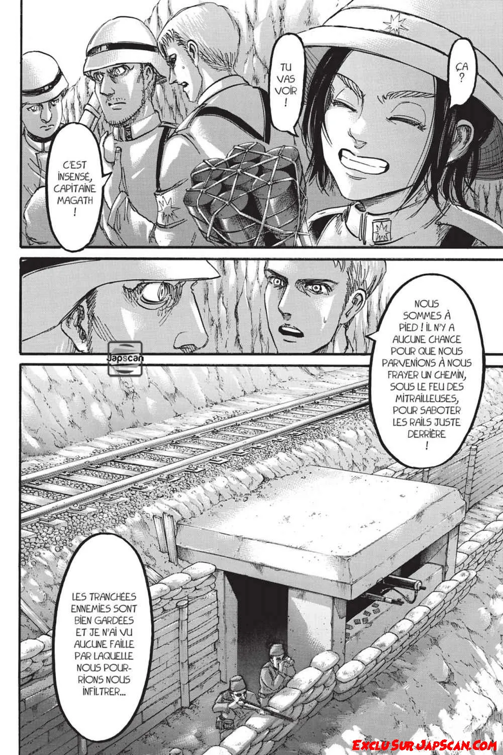 Shingeki No Kyojin - 91 - 65ceb7a5e5bbd.webp