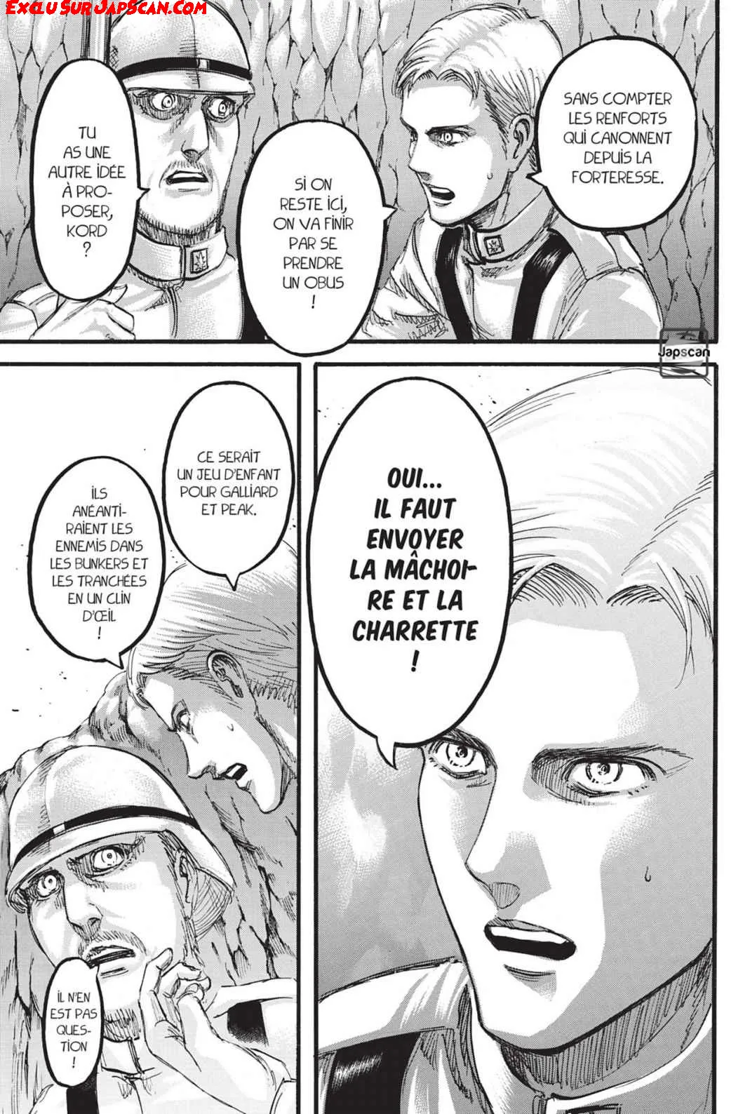 Shingeki No Kyojin - 91 - 65ceb7a63faa6.webp