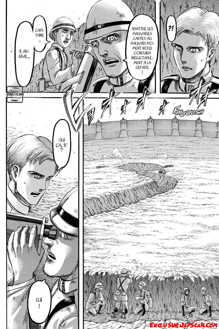 Shingeki No Kyojin - 91 - 65ceb7a681d25.webp