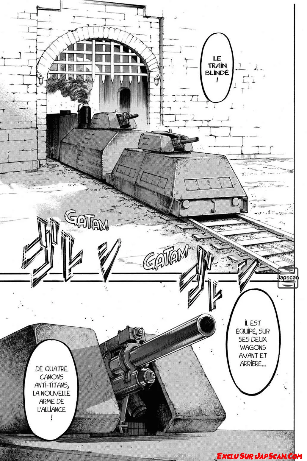 Shingeki No Kyojin - 91 - 65ceb7a6d0a62.webp