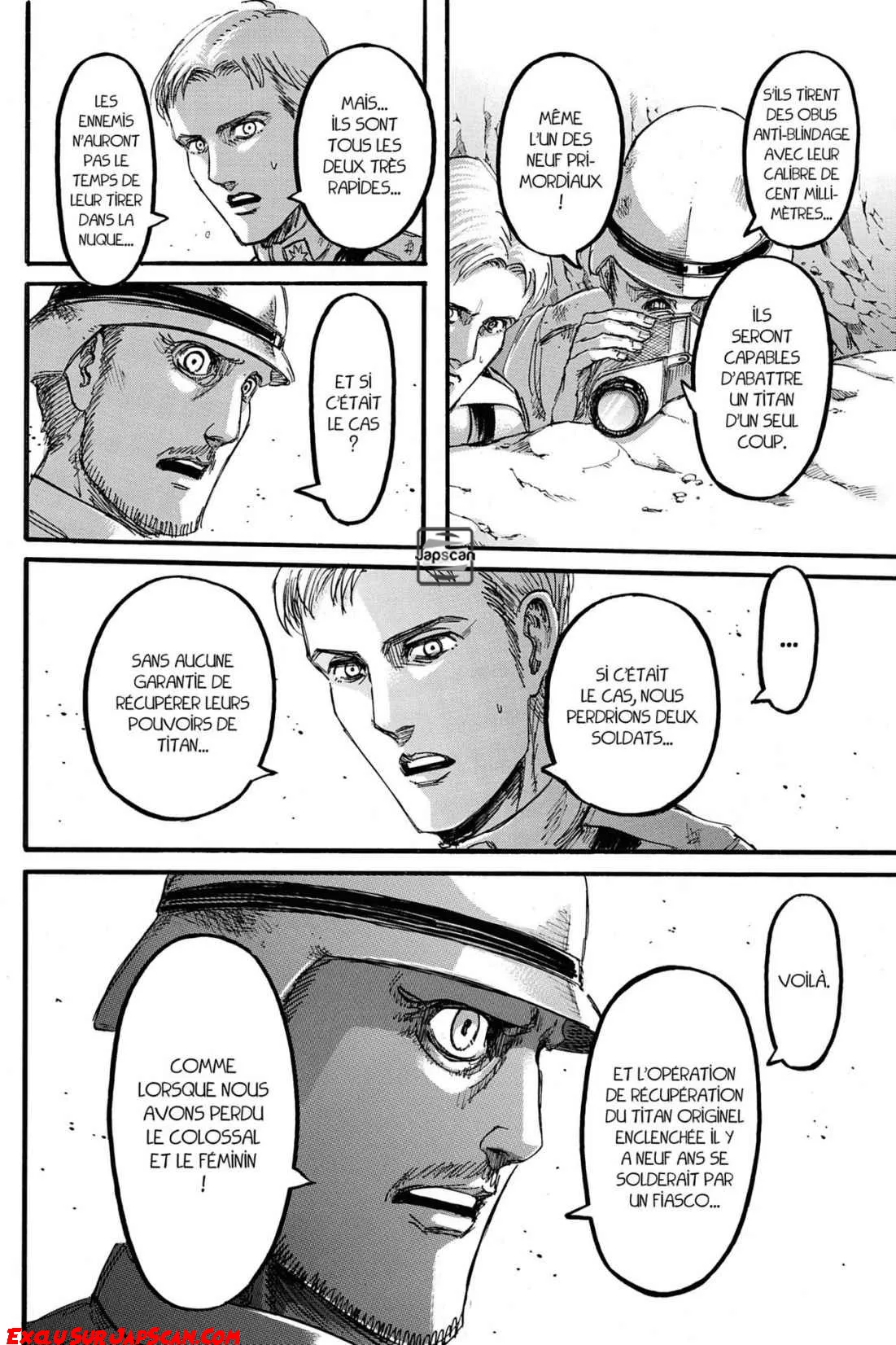 Shingeki No Kyojin - 91 - 65ceb7a735991.webp