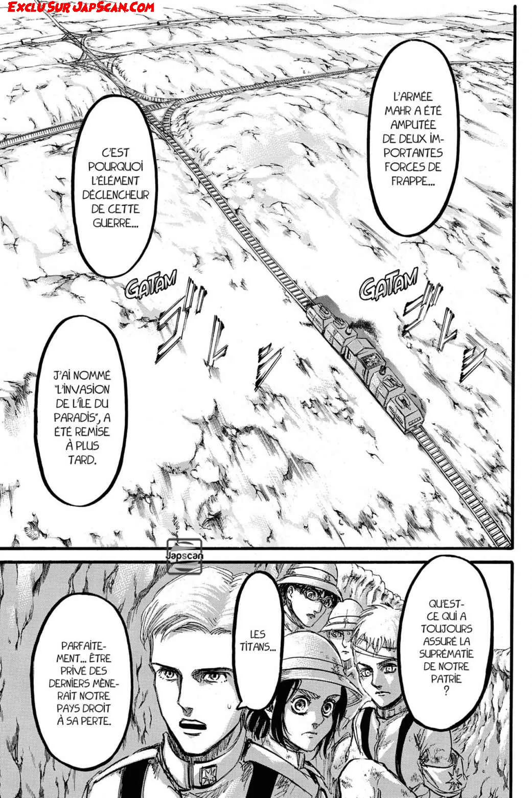 Shingeki No Kyojin - 91 - 65ceb7a77c4db.webp