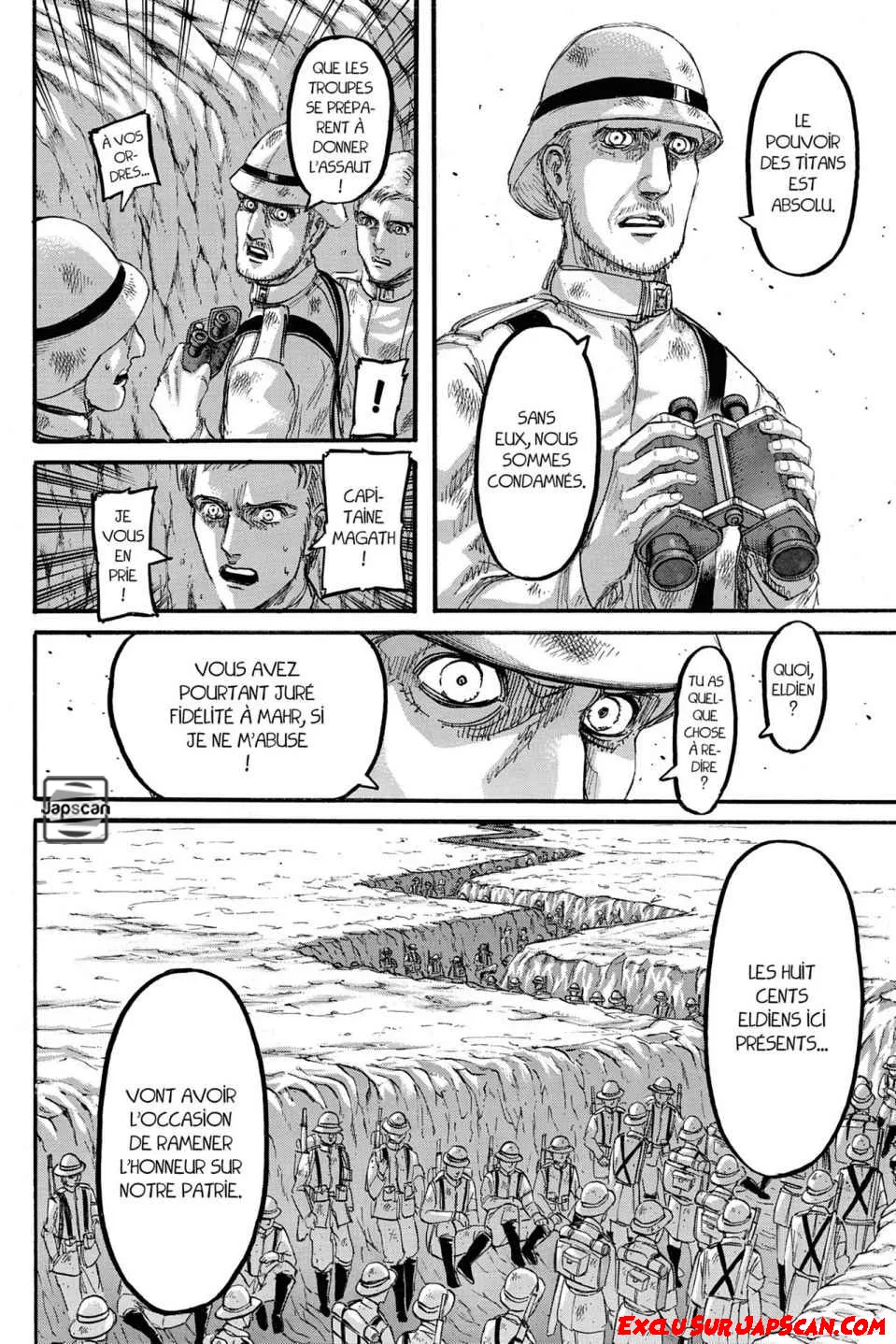 Shingeki No Kyojin - 91 - 65ceb7a7bc335.webp