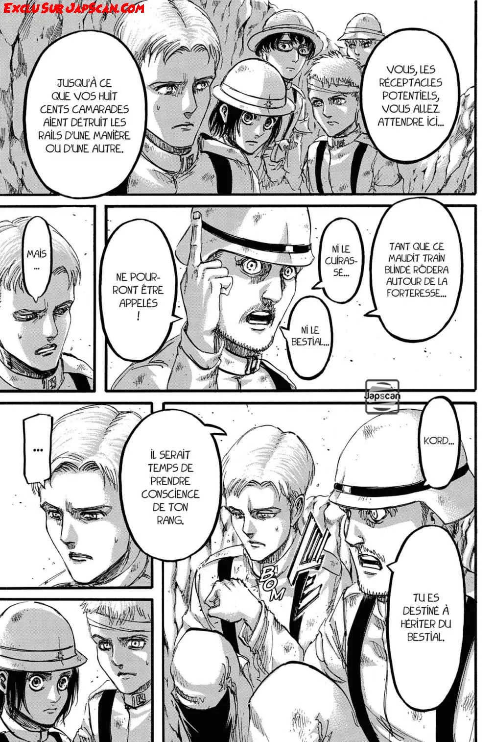Shingeki No Kyojin - 91 - 65ceb7a80bed7.webp