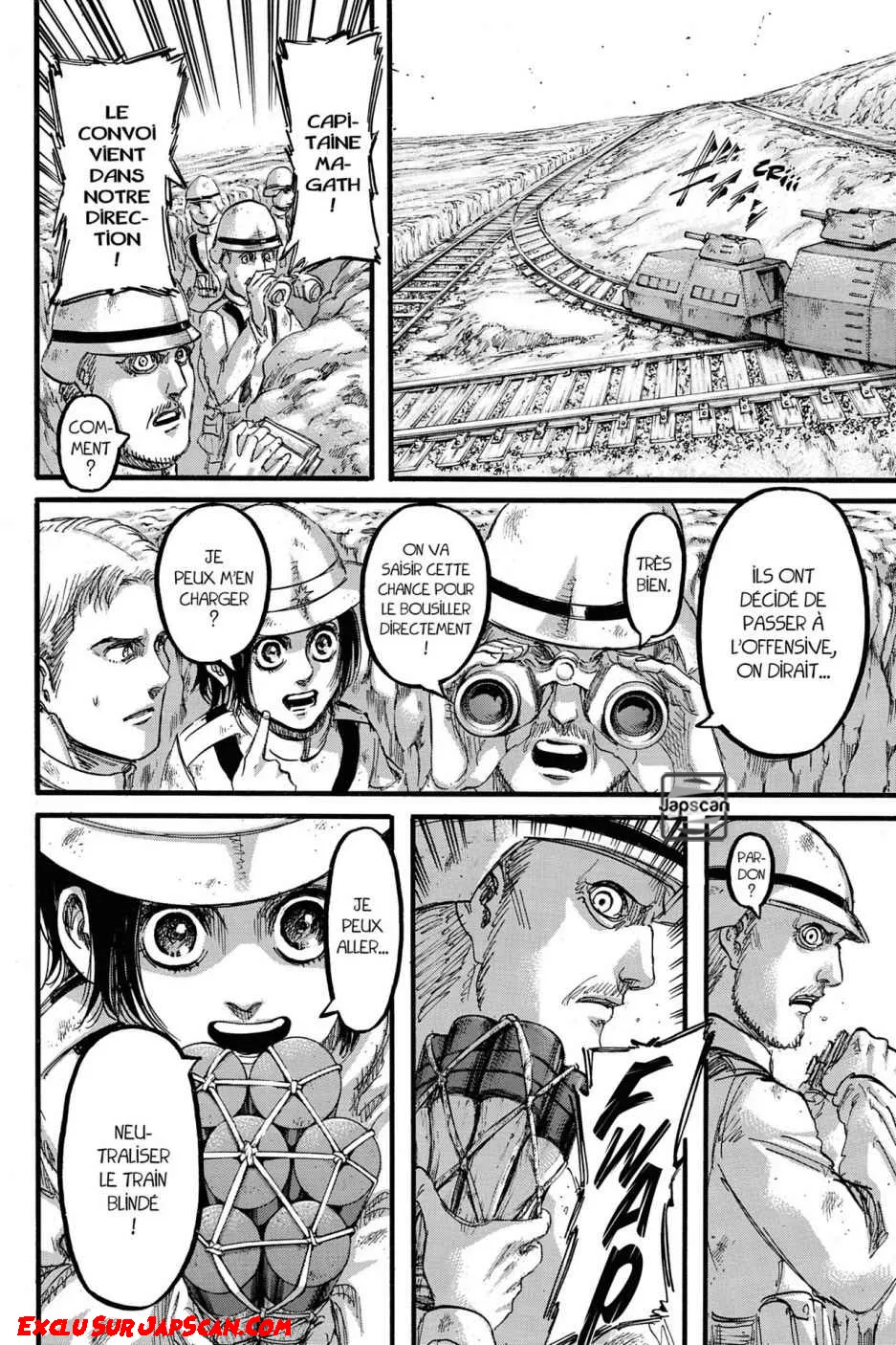 Shingeki No Kyojin - 91 - 65ceb7a851005.webp