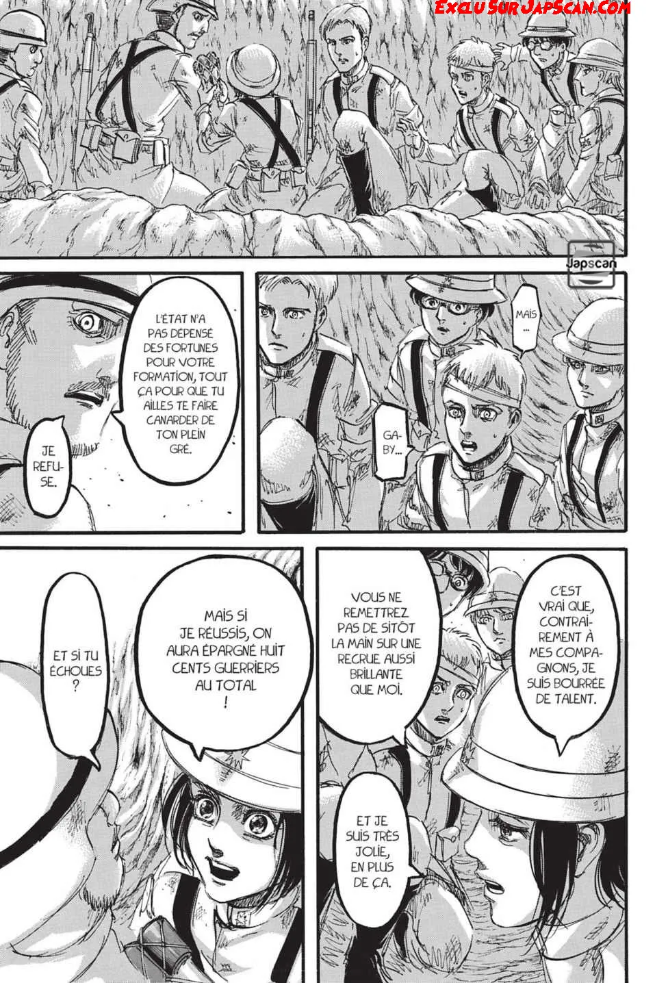 Shingeki No Kyojin - 91 - 65ceb7a896126.webp