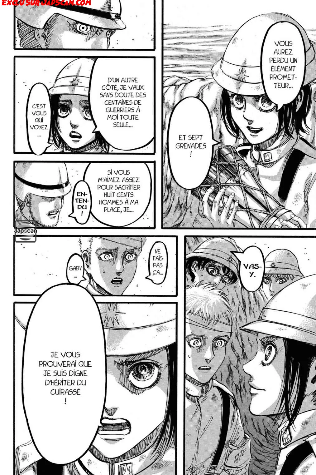 Shingeki No Kyojin - 91 - 65ceb7a8dbeda.webp