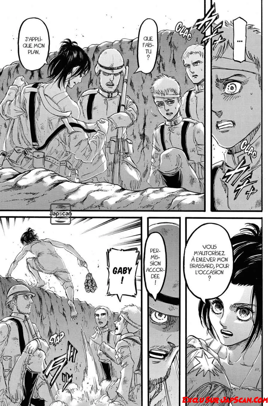 Shingeki No Kyojin - 91 - 65ceb7a92aab0.webp
