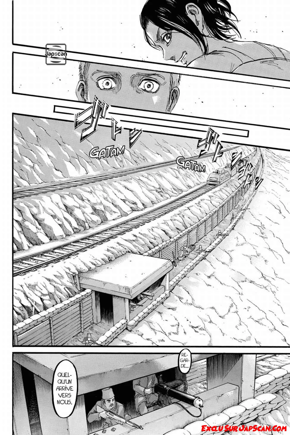 Shingeki No Kyojin - 91 - 65ceb7a972466.webp