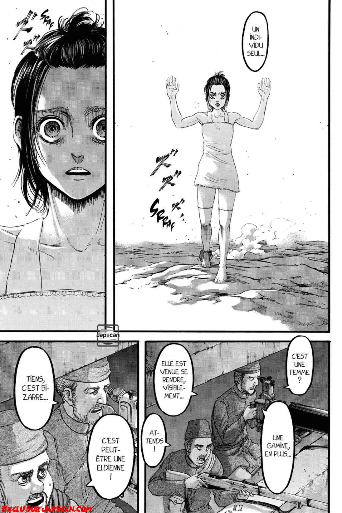 Shingeki No Kyojin - 91 - 65ceb7a9c48af.webp
