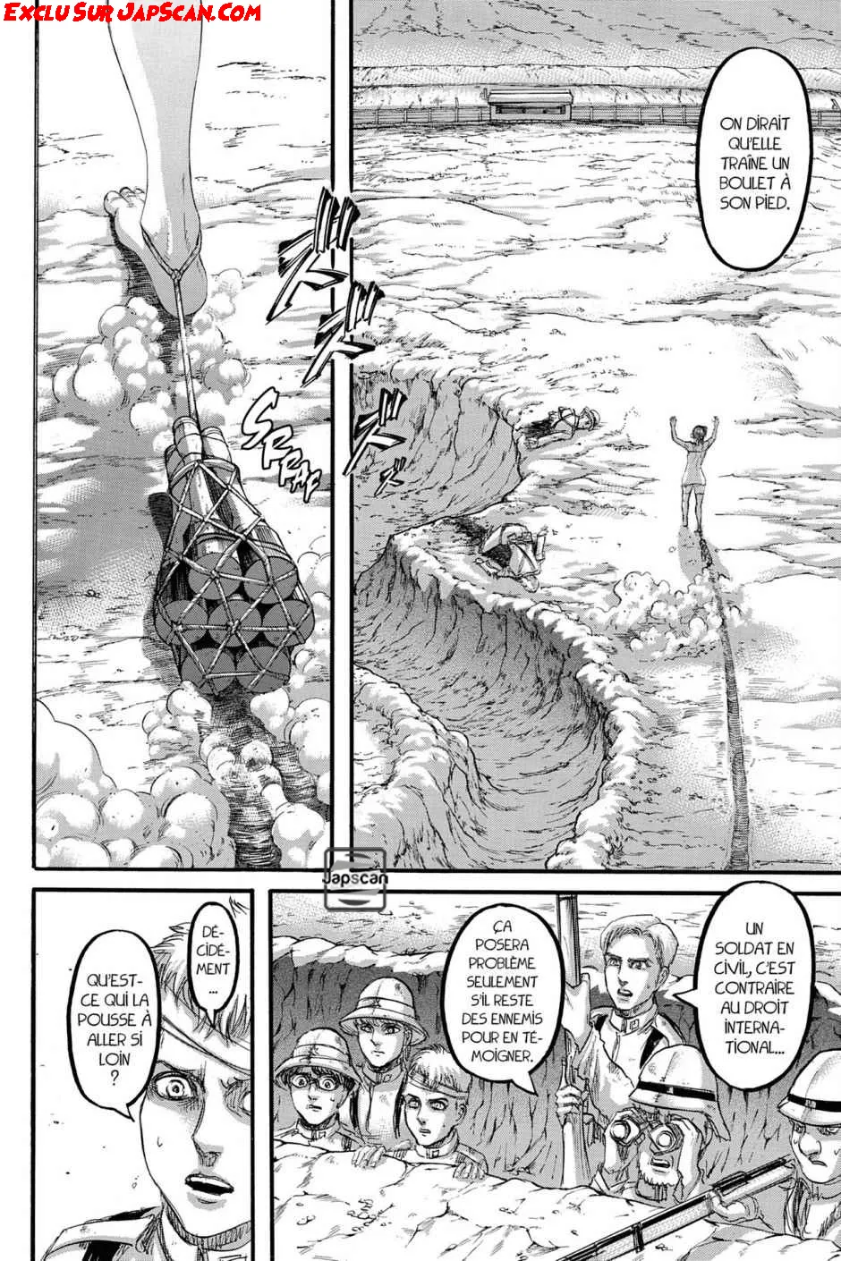 Shingeki No Kyojin - 91 - 65ceb7aa18f7f.webp